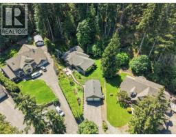 2989 Lakewood Pl, Langford, BC V9B6B1 Photo 55