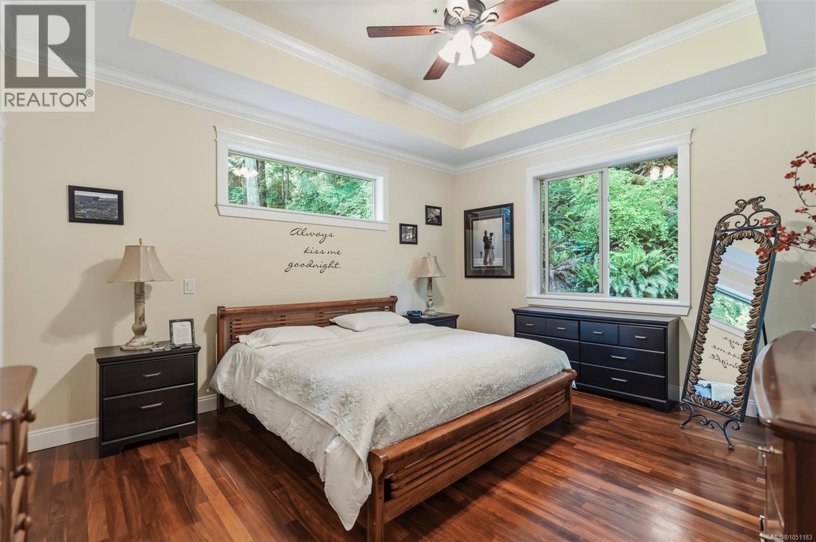  2989 Lakewood Place, Langford