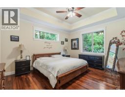 2989 Lakewood Pl, Langford, BC V9B6B1 Photo 26