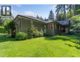 2989 Lakewood Pl, Langford, BC V9B6B1 Photo 42