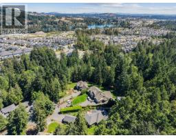 2989 Lakewood Pl, Langford, BC V9B6B1 Photo 54