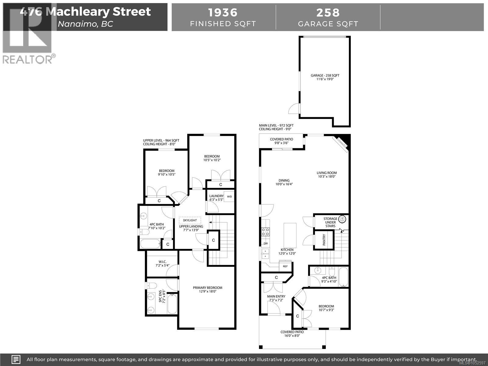 476 Machleary St - 44