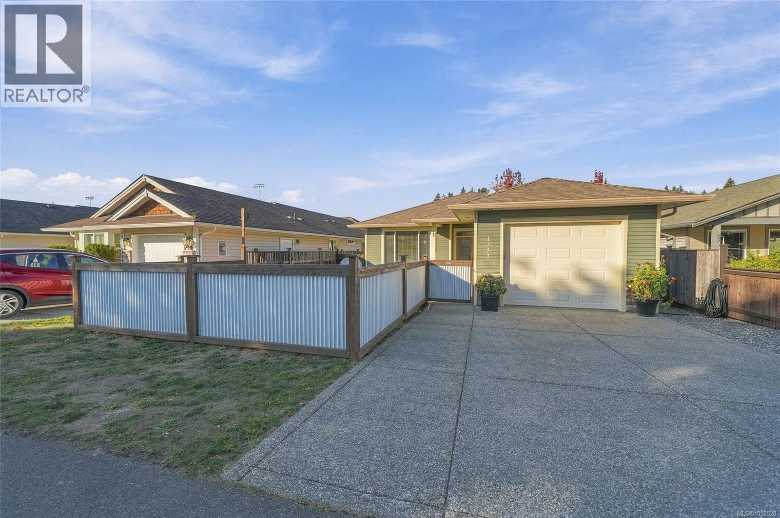 1333 4th Ave - 1