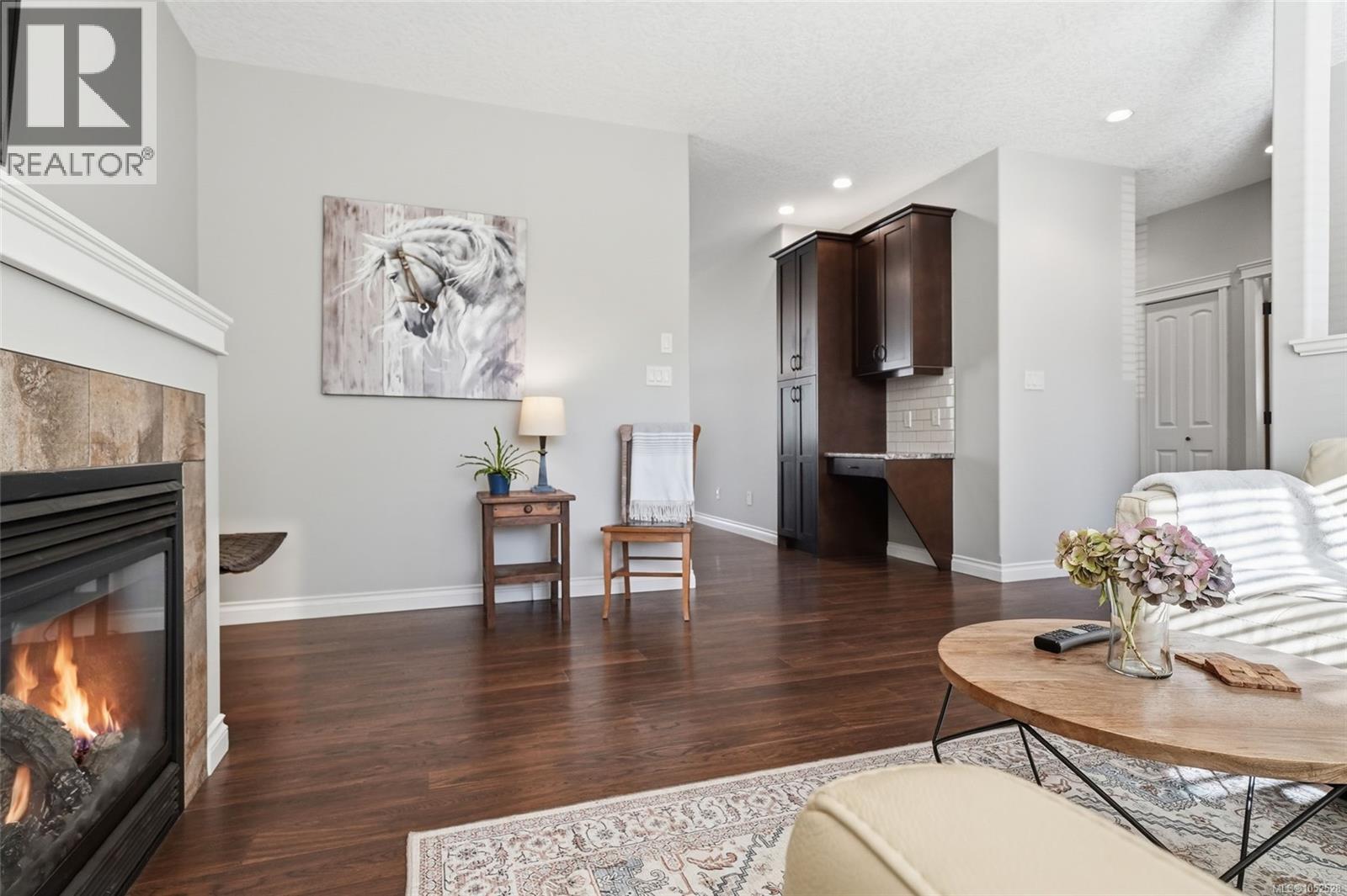 1333 4th Ave - 10