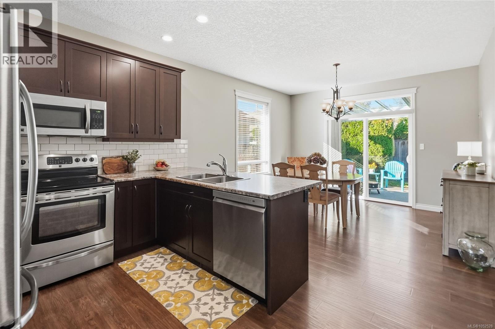 1333 4th Ave - 20
