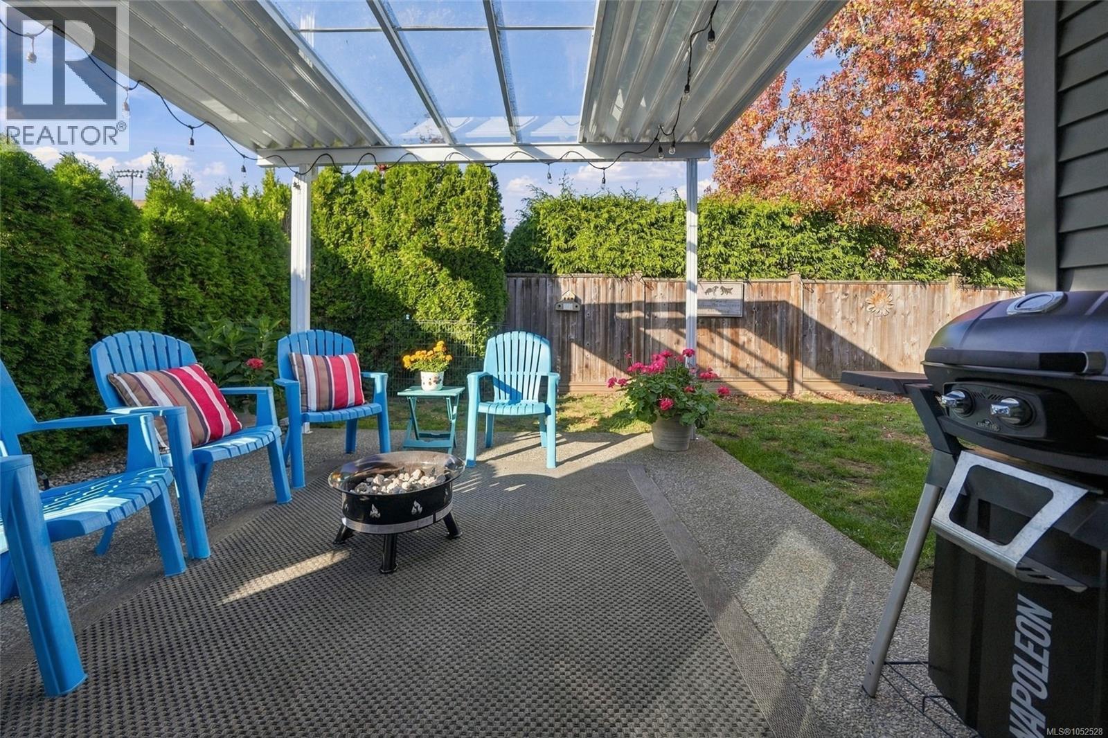 1333 4th Ave - 23