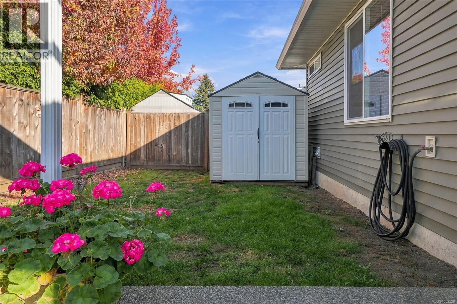1333 4th Ave - 24