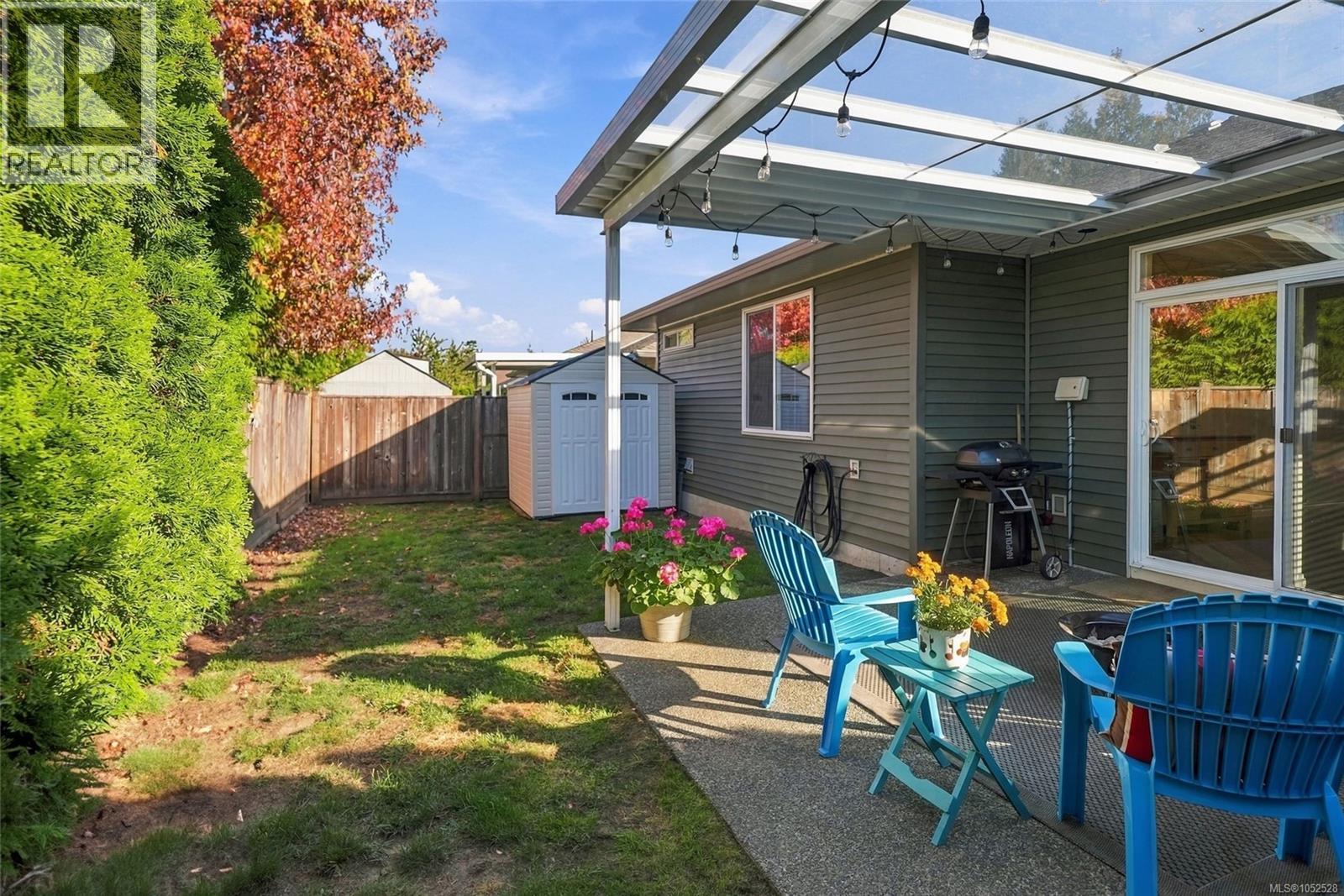 1333 4th Ave - 30