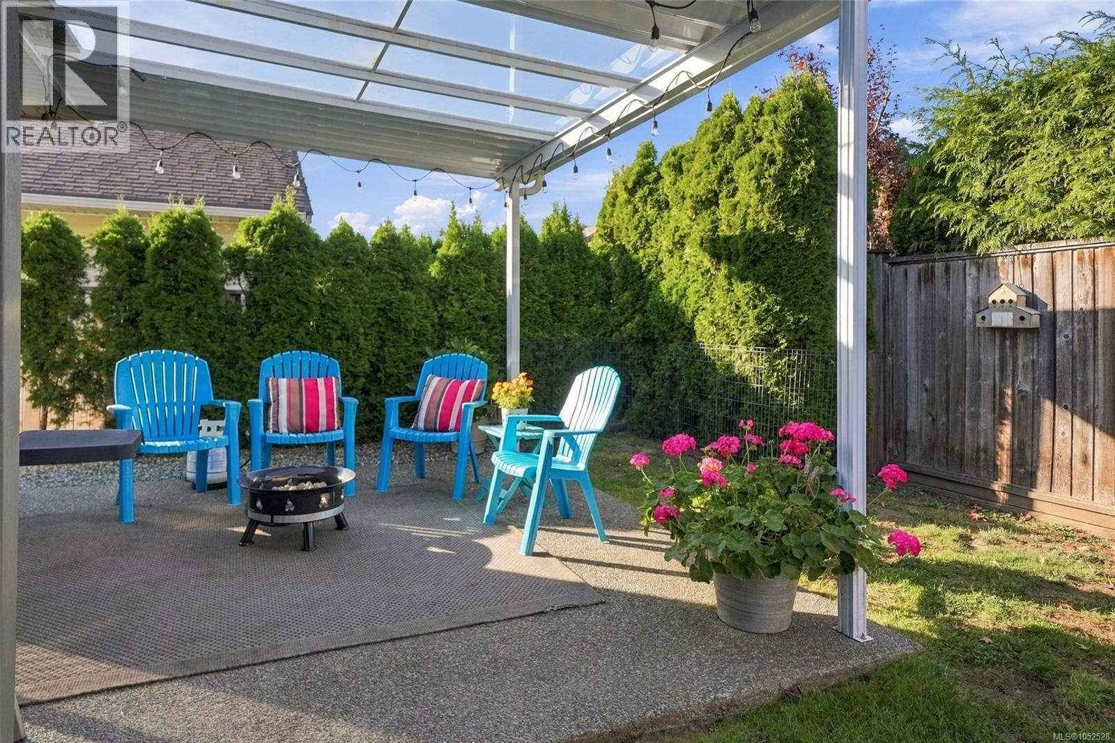 1333 4th Ave - 31