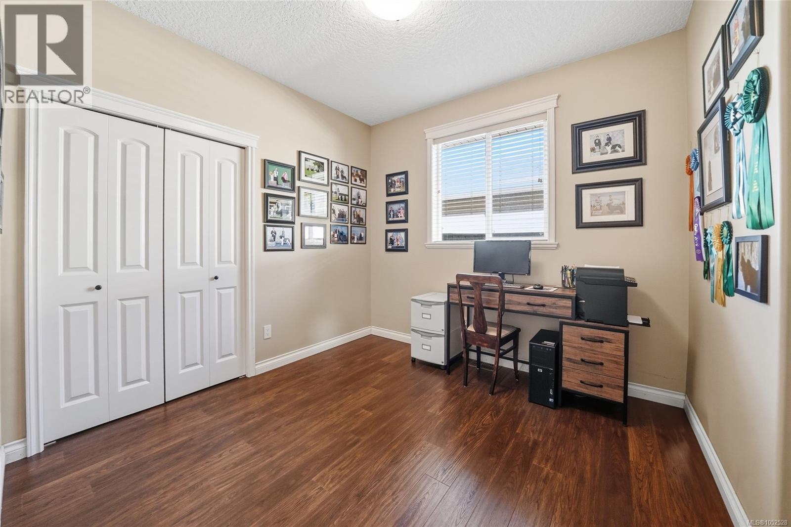 1333 4th Ave - 34