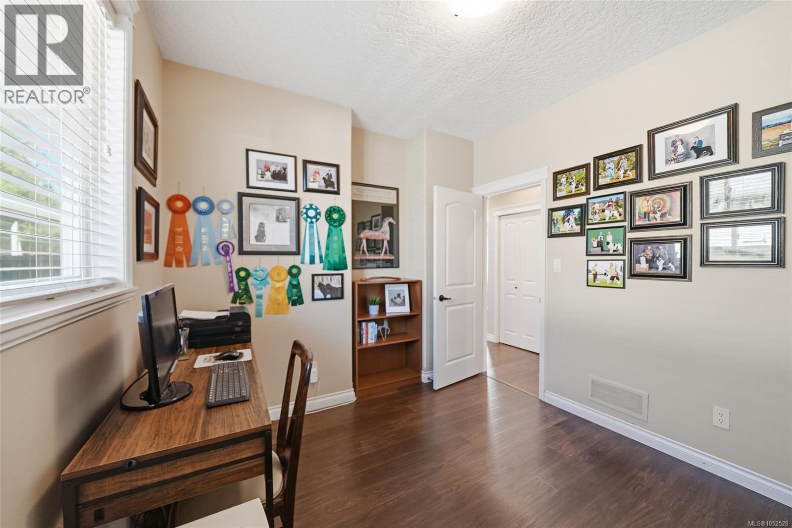 1333 4th Ave - 35