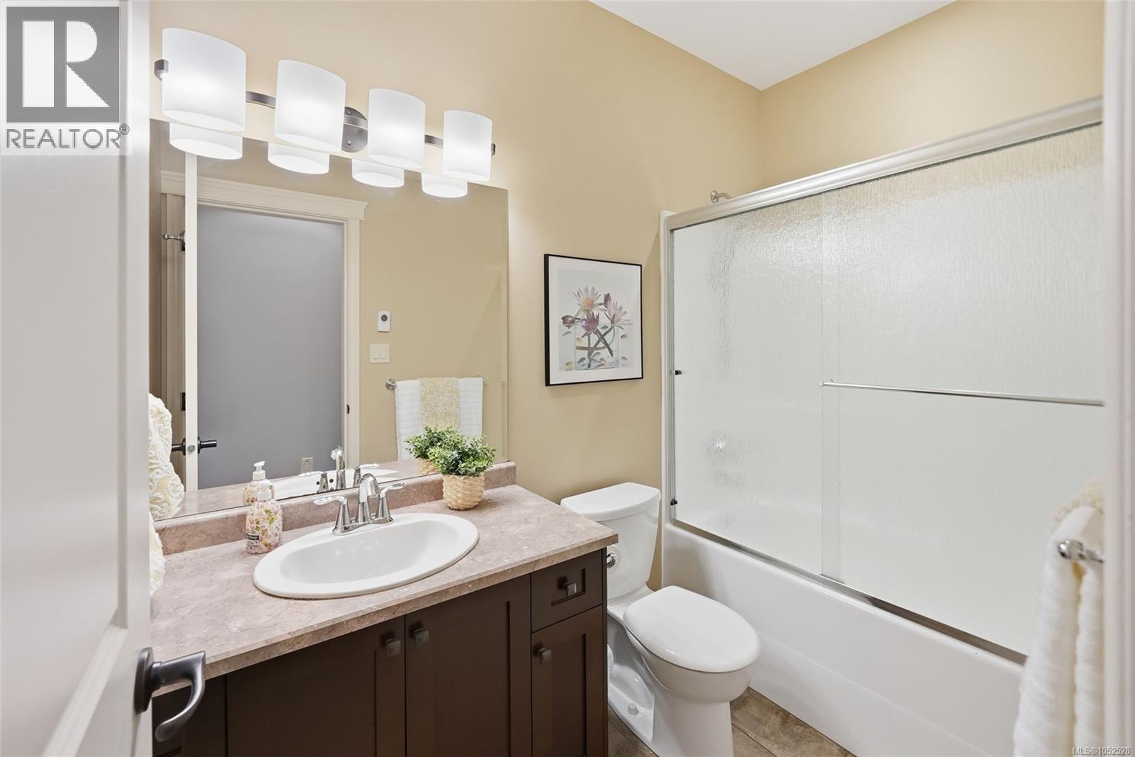 1333 4th Ave - 36