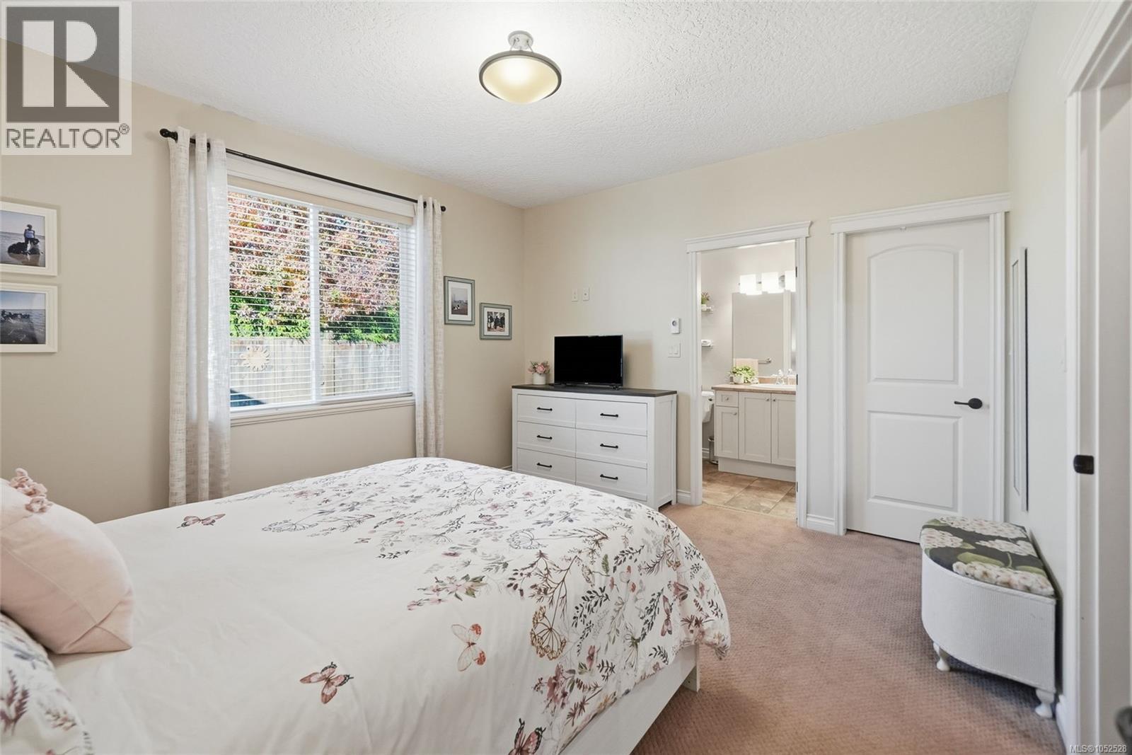 1333 4th Ave - 39