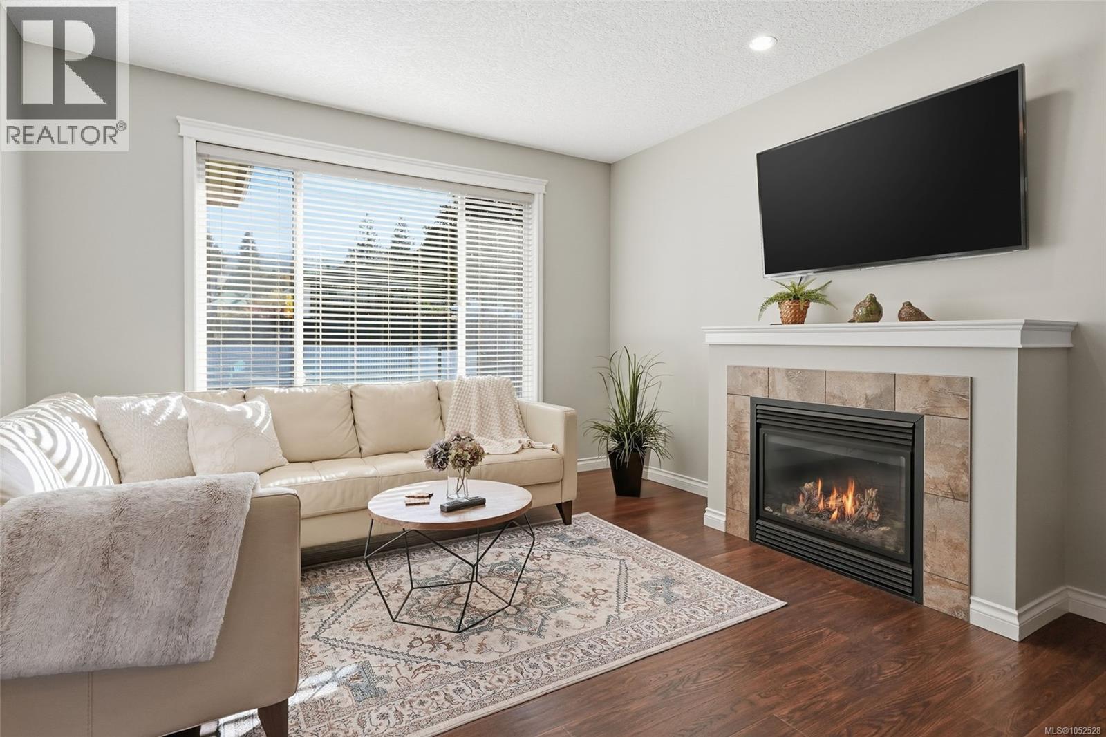 1333 4th Ave - 4