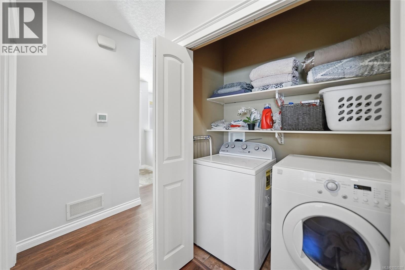 1333 4th Ave - 43
