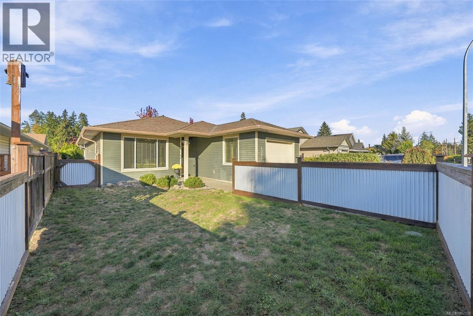 1333 4th Ave - 44