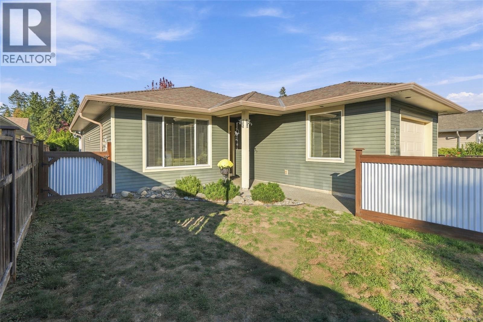 1333 4th Ave - 45