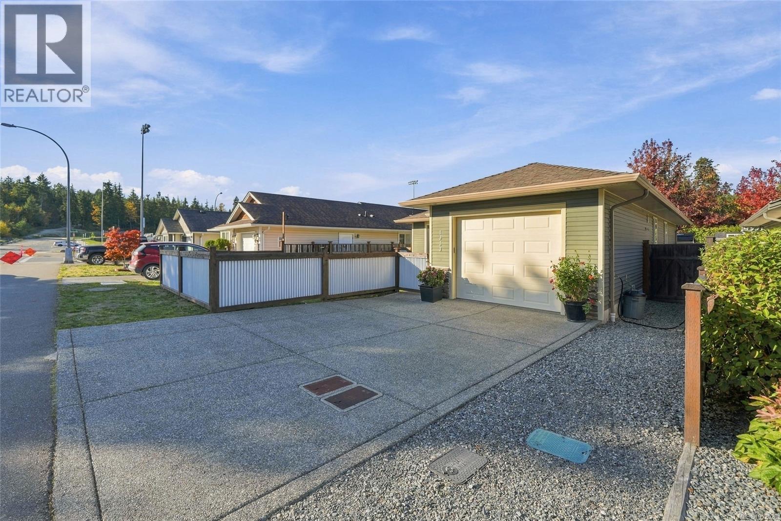 1333 4th Ave - 48