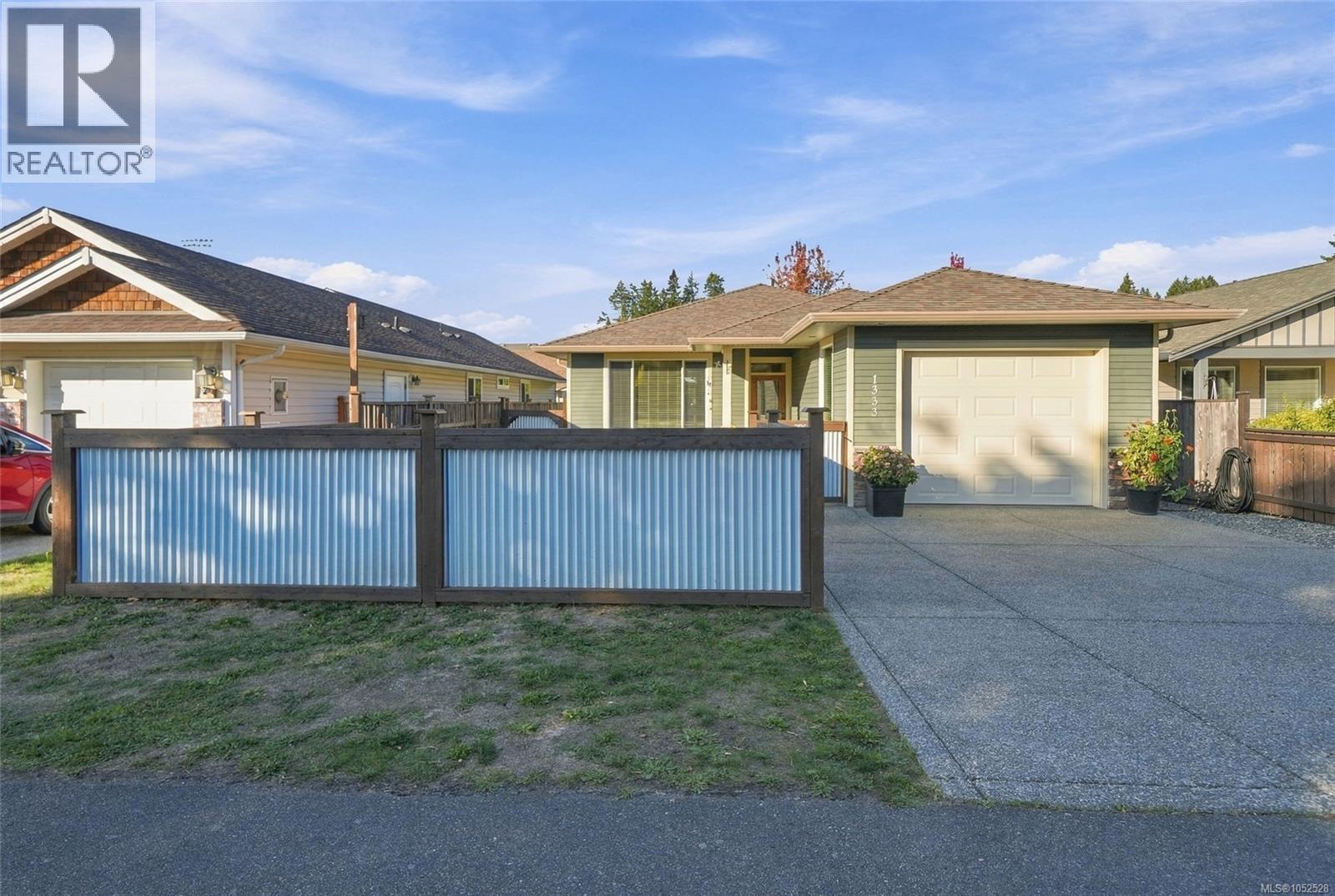 1333 4th Ave - 49