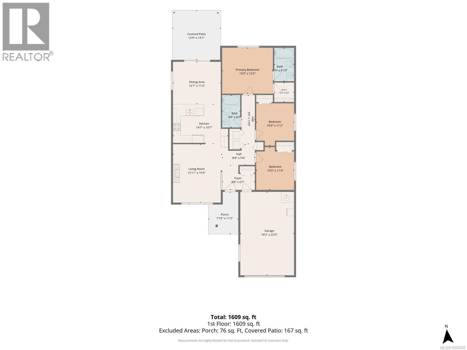1333 4th Ave - 51