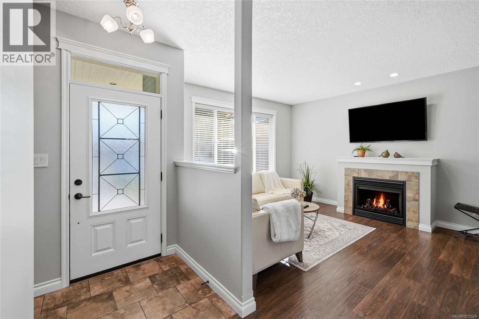 1333 4th Ave - 6