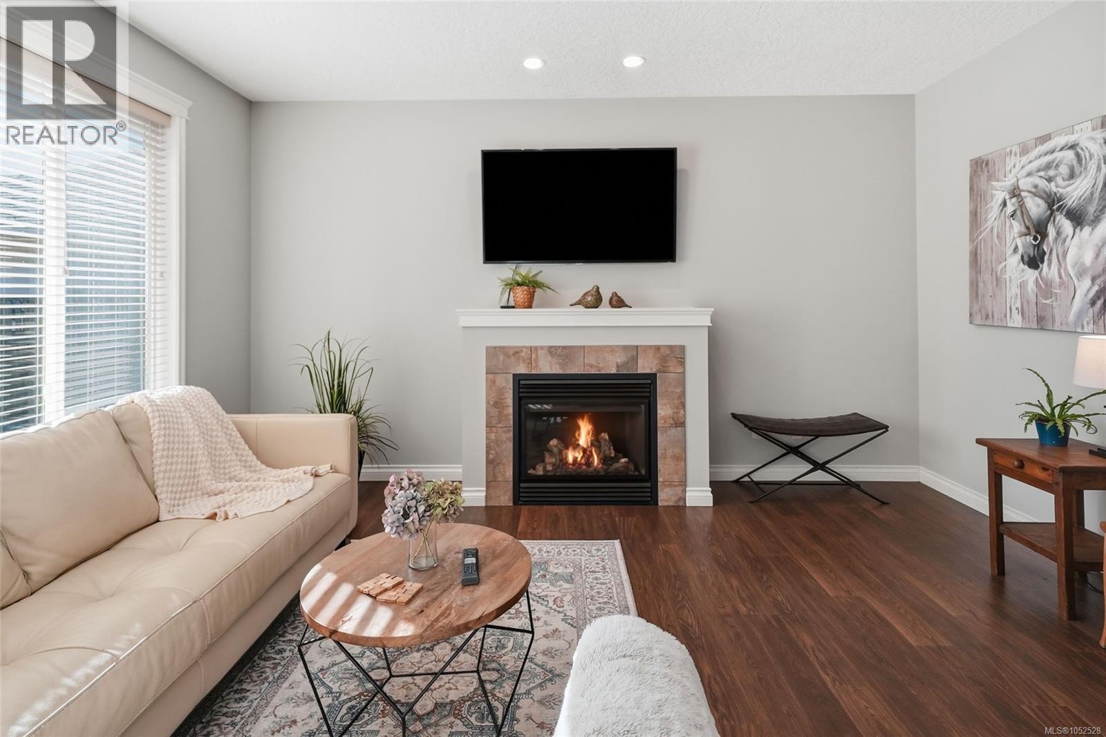 1333 4th Ave - 7