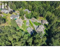 2989 Lakewood Pl, Langford, BC V9B6B1 Photo 53