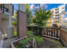 119 20696 Eastleigh Crescent, Langley, BC V3A0M3 Photo 27