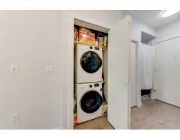 119 20696 Eastleigh Crescent, Langley, BC V3A0M3 Photo 22