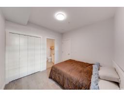 119 20696 Eastleigh Crescent, Langley, BC V3A0M3 Photo 6