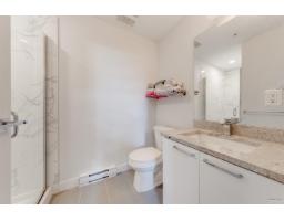 119 20696 Eastleigh Crescent, Langley, BC V3A0M3 Photo 20