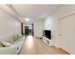 119 20696 Eastleigh Crescent, Langley, BC V3A0M3 Photo 12