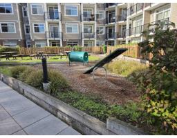 119 20696 Eastleigh Crescent, Langley, BC V3A0M3 Photo 36