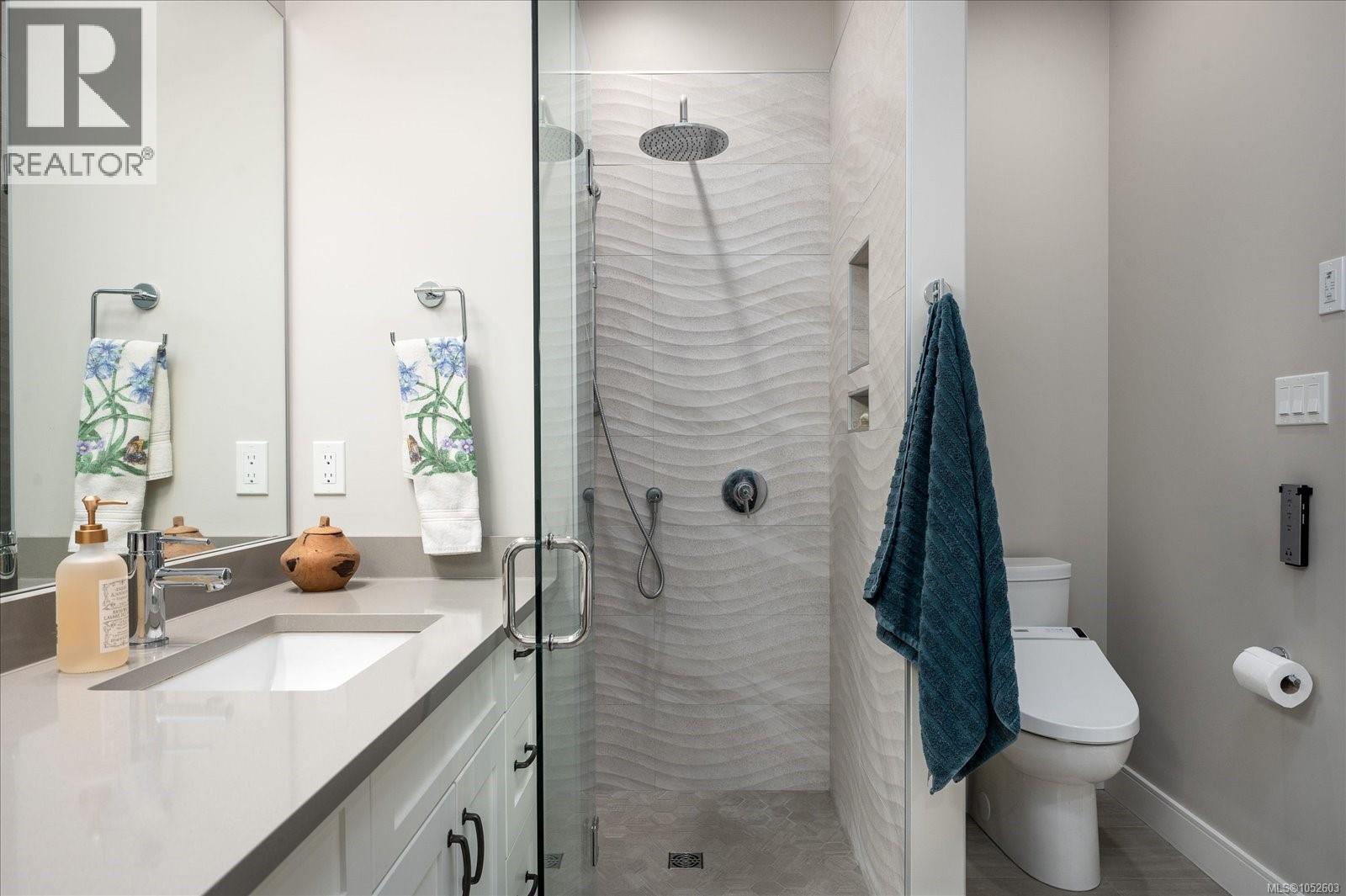 1348 Crown Isle Blvd - 28