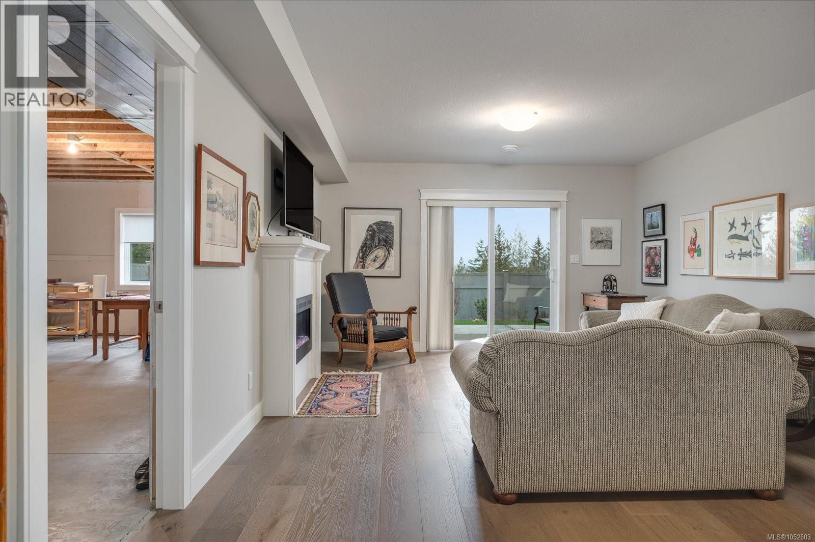 1348 Crown Isle Blvd - 42