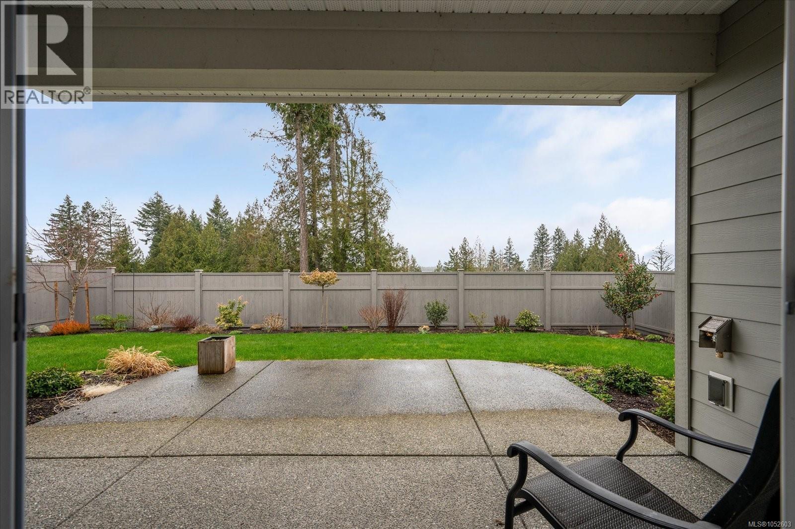 1348 Crown Isle Blvd - 45