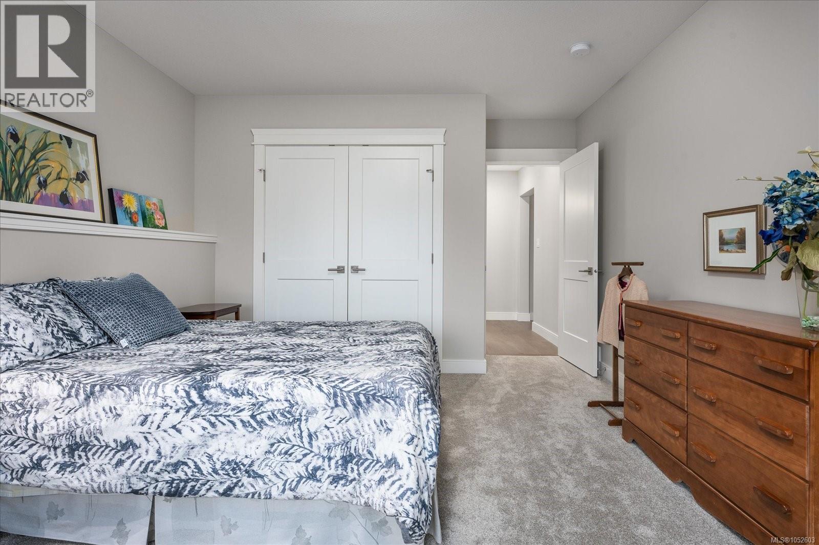1348 Crown Isle Blvd - 53