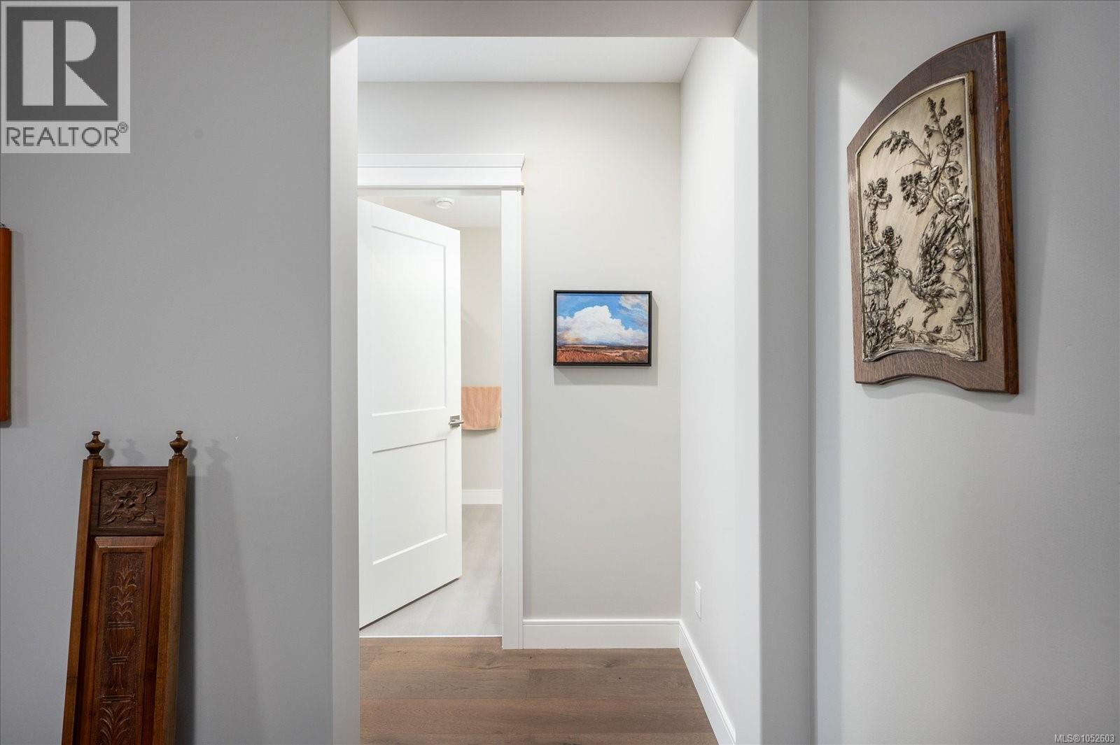 1348 Crown Isle Blvd - 50