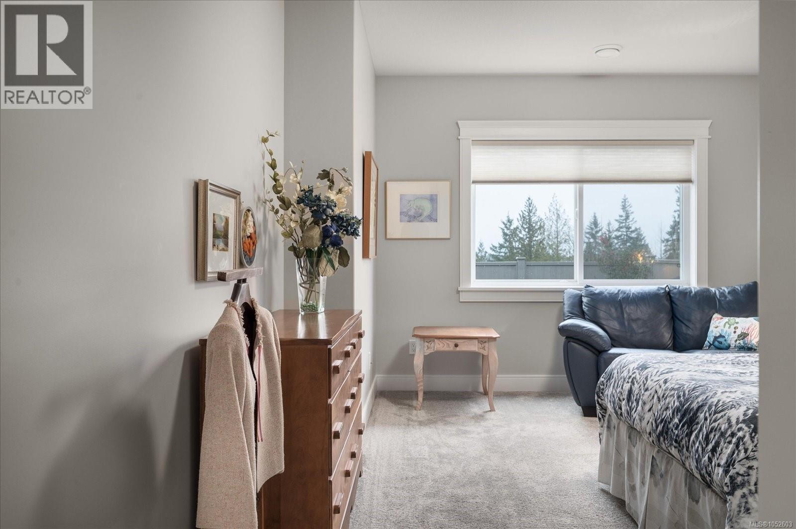 1348 Crown Isle Blvd - 51