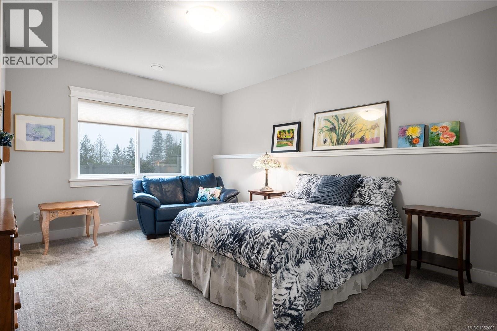 1348 Crown Isle Blvd - 52
