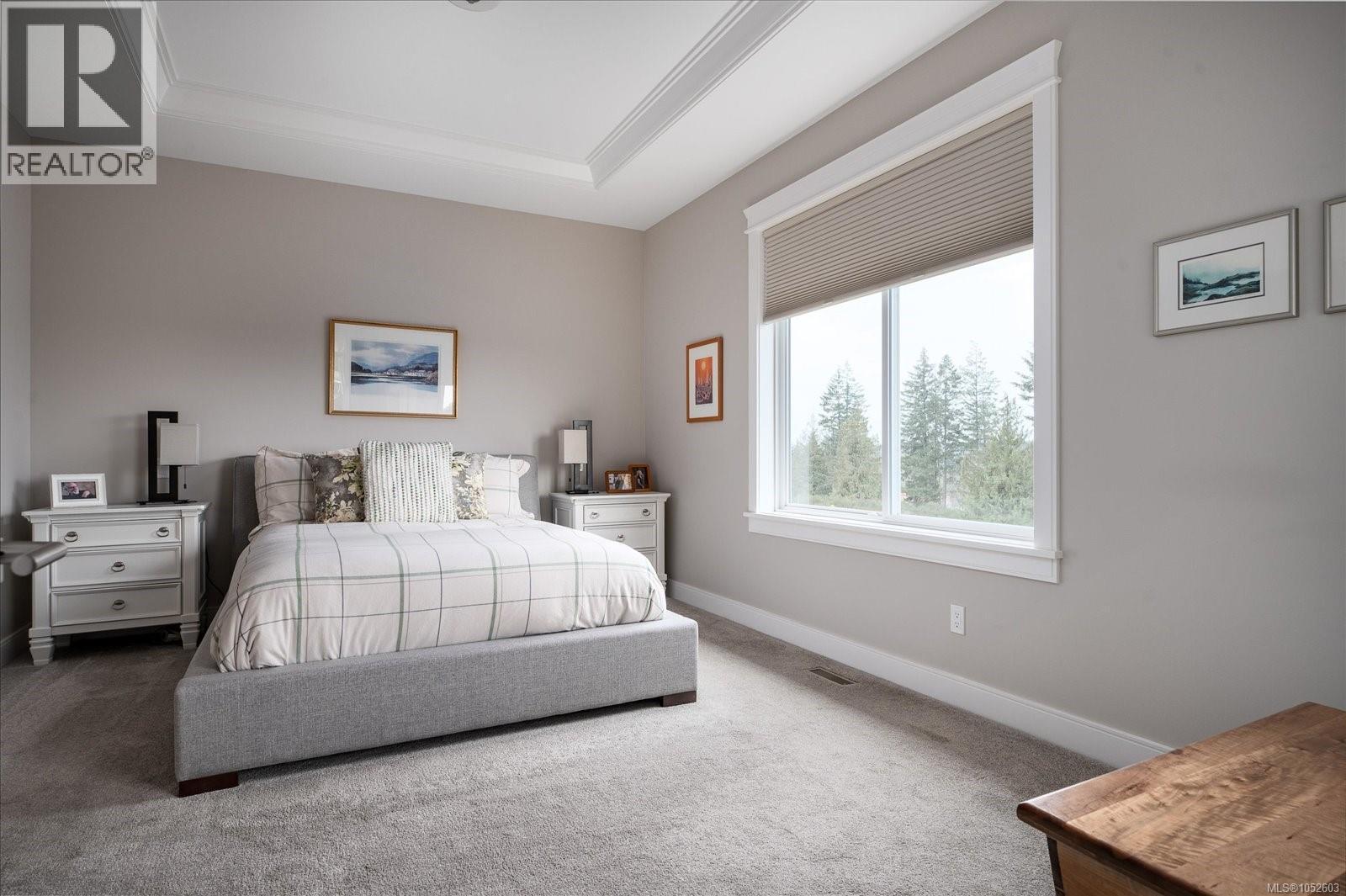 1348 Crown Isle Blvd - 23
