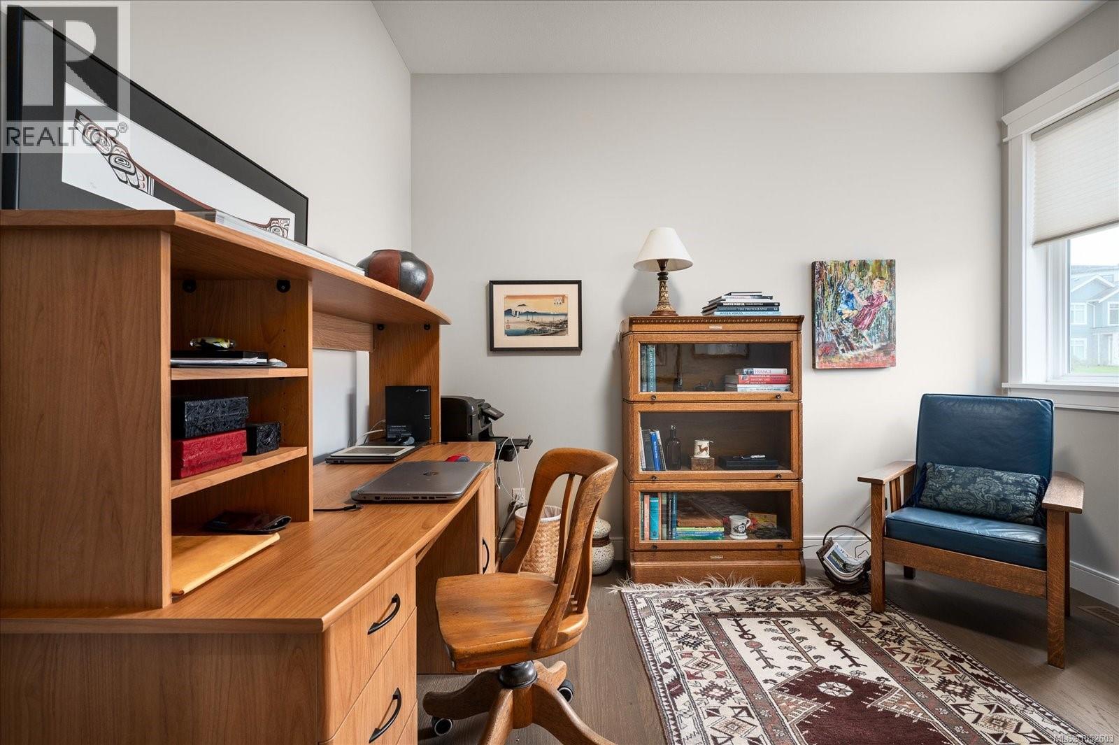 1348 Crown Isle Blvd - 31