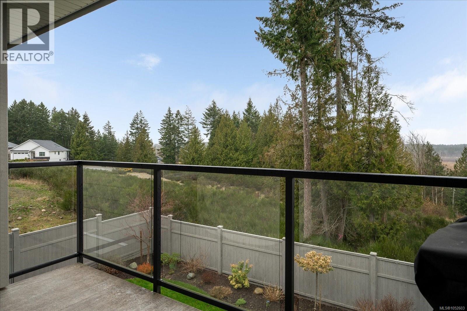 1348 Crown Isle Blvd - 19
