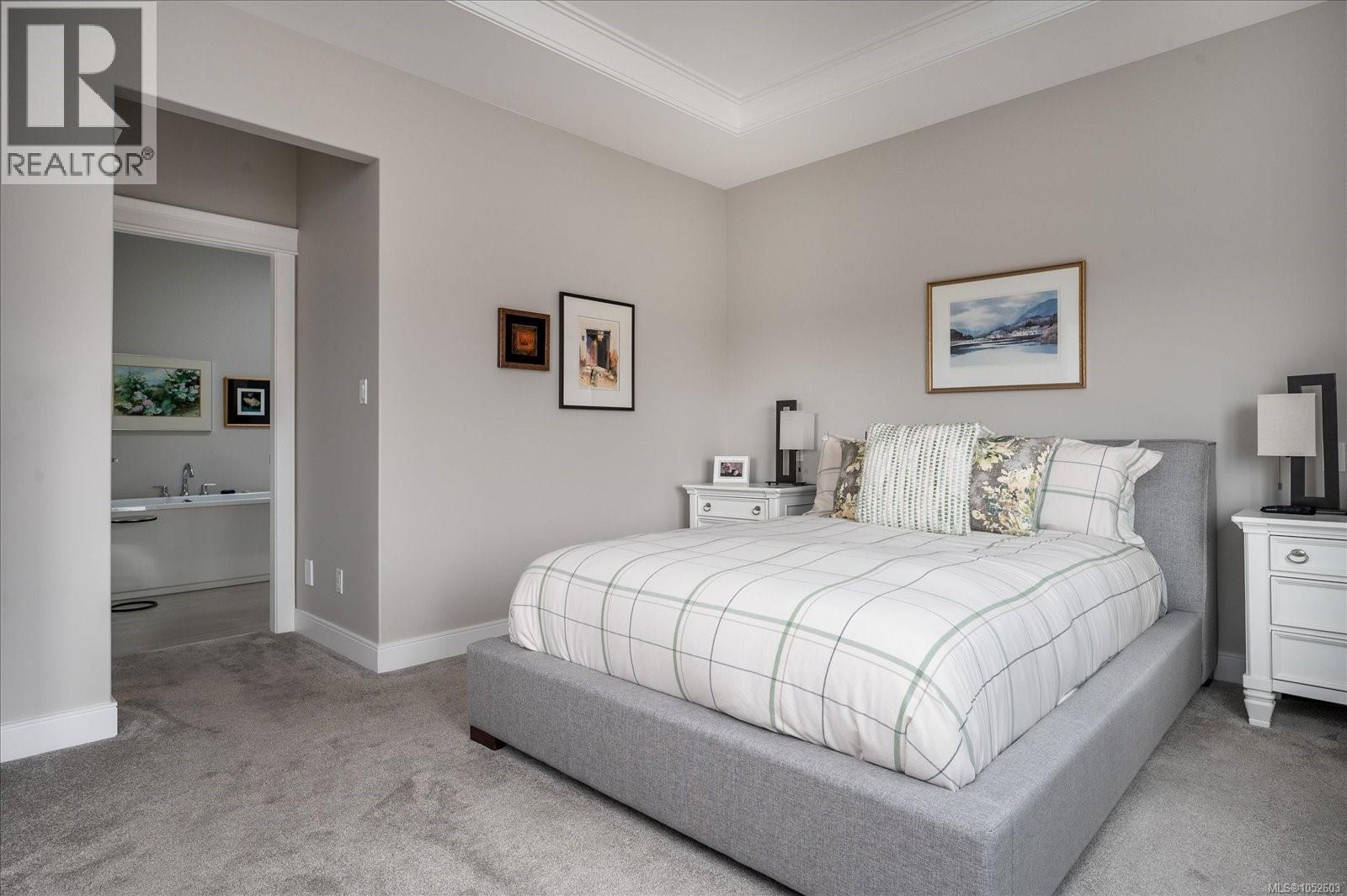 1348 Crown Isle Blvd - 24