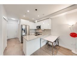 119 20696 Eastleigh Crescent, Langley, BC V3A0M3 Photo 15