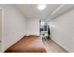 119 20696 Eastleigh Crescent, Langley, BC V3A0M3 Photo 8