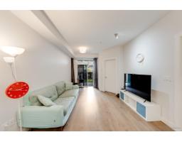119 20696 Eastleigh Crescent, Langley, BC V3A0M3 Photo 11