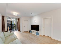 119 20696 Eastleigh Crescent, Langley, BC V3A0M3 Photo 14