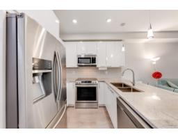 119 20696 Eastleigh Crescent, Langley, BC V3A0M3 Photo 16