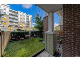 119 20696 Eastleigh Crescent, Langley, BC V3A0M3 Photo 25